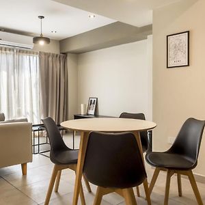 Apartamento Clásico